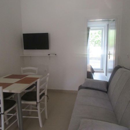 Apartment Vanesa Zadar Dış mekan fotoğraf